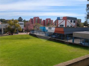 Terreno · 900m² · Terreno à venda em Morumbi - SP