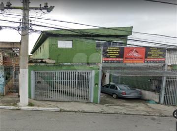 Área de Serviço · Sobrado com 6 quartos à venda em Vila nhocune - SP