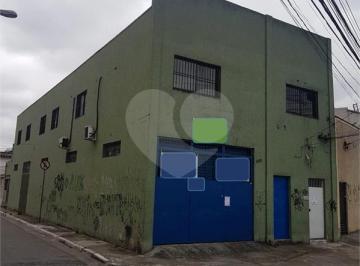 Área de Serviço · Prédio inteiro à venda em Vila guilherme - SP