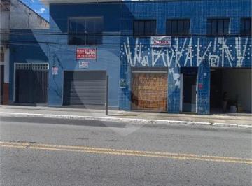 Sem Categoria · Loja à venda em Casa verde - SP