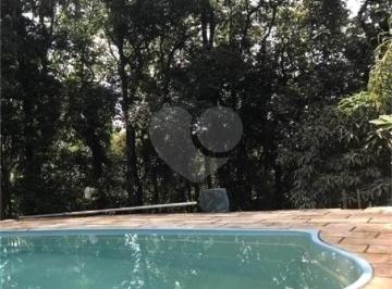 Área de Serviço · Casa térrea com 2 quartos à venda em Seerra da cantareira - SP