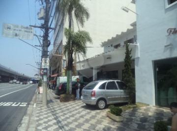 Sem Categoria · Sobrado com 1 quartos à venda em Canindé - SP