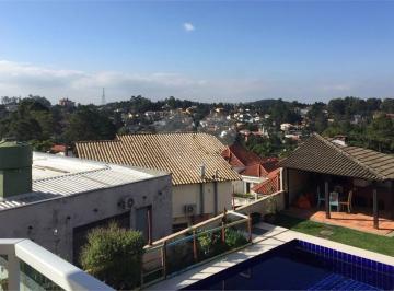 Área de Serviço · Casa com 4 quartos à venda em Morada dos pássaros - SP
