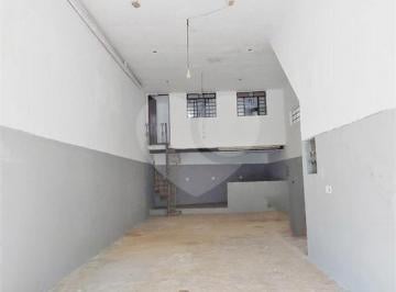 Área de Serviço · Galpão à venda em Vila carrão - SP