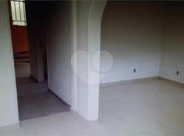 Casa · 140m² · 5 Quartos · 5 Vagas · Casa com 5 quartos à venda em Cidade dutra - SP