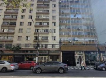 Área de Serviço · Salas à venda em República - SP