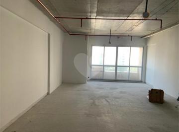 Comercial · 73m² · 2 Vagas · Salas à venda em Vila nilva - SP