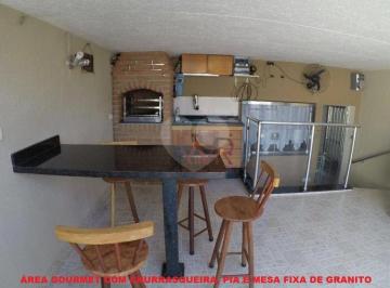 Sem Categoria · Sobrado com 4 quartos à venda em Vila nhocune - SP