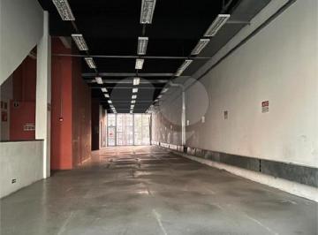 Área de Serviço · Prédio inteiro à venda em Mirandópolis - SP