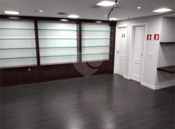 Área de Serviço · Lajes Corporativas à venda em Vila da saúde - SP