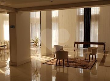 Comercial · 21m² · 1 Quarto · Hotel com 1 quartos à venda em Centro - SP