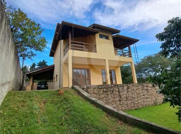 Área de Serviço · Casa com 3 quartos à venda em Jardim alto de santa cruz - SP
