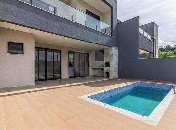 Área de Serviço · Sobrado com 3 quartos à venda em Condomínio residencial euroville ii - SP
