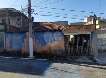 Área de Serviço · Casa com 3 quartos à venda em Vila ede - SP