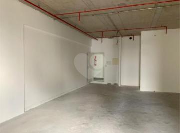Comercial · 73m² · Salas à venda em Vila nilva - SP