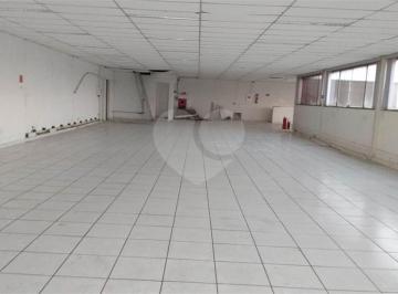 Comercial · 2000m² · 9 Vagas · Prédio inteiro à venda em Jardim vila galvão - SP