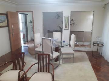 Área de Serviço · Sobrado com 3 quartos à venda em Jardim franca - SP