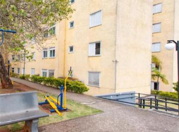 Área de Serviço · Apartamento com 2 quartos à venda em Cidade líder - SP