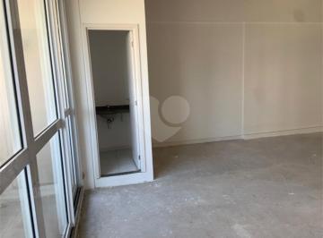 Comercial · 73m² · 2 Vagas · Salas à venda em Vila nilva - SP