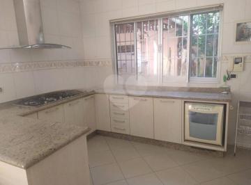 Área de Serviço · Casa térrea com 3 quartos à venda em Vila guilherme - SP