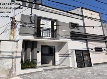 Apartamento · 25m² · 1 Quarto · Apartamento com 1 quartos à venda em Parque vitória - SP