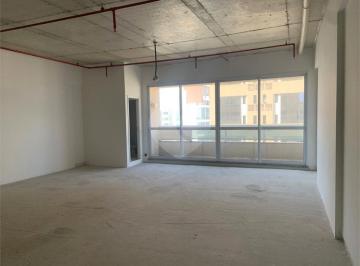 Comercial · 73m² · Salas à venda em Vila nilva - SP