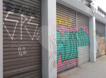 Área de Serviço · Loja à venda em Vila buarque - SP
