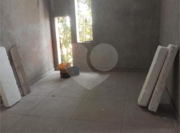 Apartamento · 37m² · 1 Quarto · Apartamento com 1 quartos à venda em Parque peruche - SP