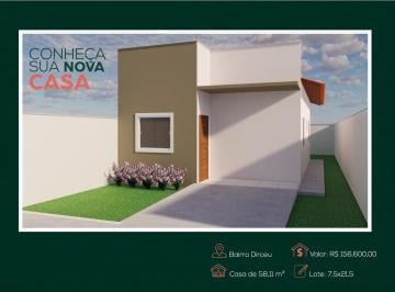 Casa de 2 quartos, Parnaíba · casa em Parnaíba