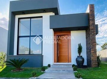 418062_iY2B0JPqV_418062653a9f4e9ea7b.jpg · Exelente casa térrea