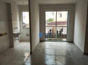 d5e1f648b60c05a4b9d5e4090dce98bf93cc5745 · Apartamento para alugar, 45 m² por R$ 1.650,00/mês - Heimtal - Londrina/PR