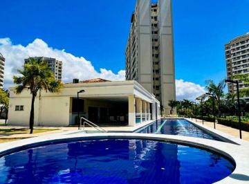 1aaf41584d1c66b0635fa20ed7d151f4e388f580 · Fortune apartamento com 3 dormitórios à venda, 68 m² por R$ 350.000 - Cambeba - Fortaleza/CE