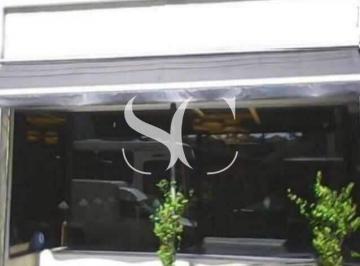 Comercial · 408m² · Ponto comercial para locação