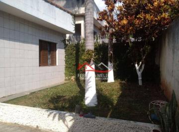 a659fc04b57fb71dd65a940595cd2cab87a8d185 · Casa com 3 dormitórios à venda, 165 m² por R$ 530.000,00 - Laranjeiras - Caieiras/SP