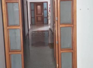 Comercial · 49m² · Comercial Sala  Salão com Condomínio em Campinas