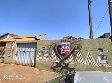 Terreno · 168m² · Terreno Padrão em Araraquara