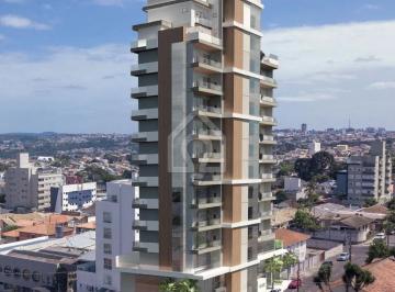Apartamento · 134m² · 3 Quartos · 2 Vagas · APARTAMENTO À VENDA NA VILA ESTRELA - EDIFÍCIO MAI HOME