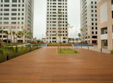 Apartamento · 70m² · 2 Quartos · 2 Vagas · APARTAMENTO 2 DORMITORIOS 1 SUITE 2VAGAS, LAZER COMPLETO , OTIMA LOCALIZAÇÃO