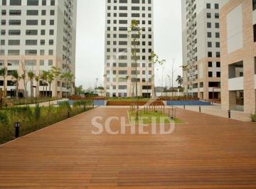 Apartamento · 70m² · 2 Quartos · 2 Vagas · APARTAMENTO 2 DORMITORIOS 1 SUITE 2VAGAS, LAZER COMPLETO , OTIMA LOCALIZAÇÃO