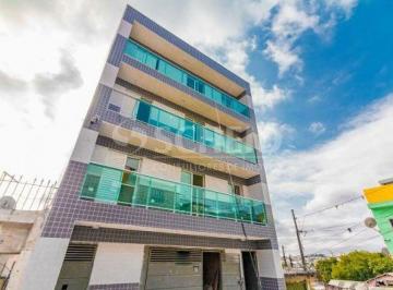 Comercial · 250m² · Oportunidade -  Prédio para Renda com 24 unidades, apartamentos de 1 e 2 dormitórios