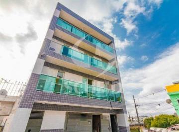 Comercial · 250m² · Oportunidade -  Prédio para Renda com 24 unidades, apartamentos de 1 e 2 dormitórios