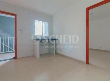 Comercial , São Paulo · Prédio condomínio residencial com 26 apartamentos 900 Metros do Metrô