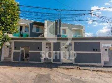 Comercial · 250m² · 2 Vagas · Prédio condomínio residencial com 26 apartamentos 900 Metros do Metrô