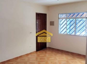 c958a6971c38cdae75cd36fc0480da5af0fc48d5 · Casa com 2 dormitórios para alugar, 100 m² por R$ 2.621,01/mês - Jabaquara - São Paulo/SP