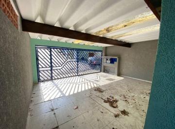 b5eef934a7369ed39e8a5917182170aa3ee54127 · Casa com 2 dormitórios para alugar, 100 m² por R$ 2.621,01/mês - Jabaquara - São Paulo/SP