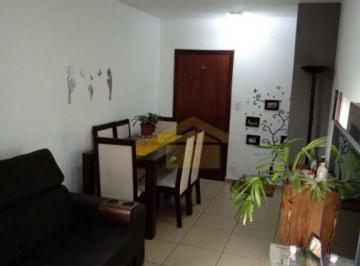 4903b2a1815935a5f9eacd57b9841f8b9767026b · Apartamento com 2 dormitórios à venda, 59 m² por R$ 280.000,00 - Vila Moraes - São Paulo/SP