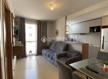 437590_iqp5H14a47YktRW_437590684716aa82acb.jpg · Auxiliadora Predial Novo Hamburgo vende apartamento de 2 dormitórios
