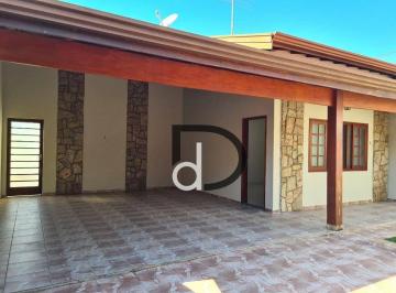 c9e0e6026c7481ed26023cefc8f313580a7bcd79 · Casa com 2 dormitórios à venda, 170 m² por R$ 895.000,00 - Jardim Pinheiros - Valinhos/SP