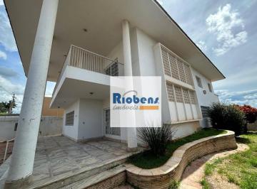 2681706b27c0e8dcf3056916b094257b9786c301 · CASA 6 QUARTOS 3 SALAS CENTRO MIRASSOL