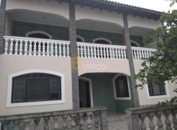 Casa · 200m² · 2 Quartos · 6 Vagas · Casa à venda no Bal Florida Mirim em MONGAGUÁ/SP